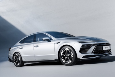 Βόμβα από Νότια Κορέα: Hyundai και Kia ετοιμάζουν επιστροφή στη Ρωσία – Ο φόβος των ΗΠΑ και το μεγάλο εμπόδιο της Ουκρανίας