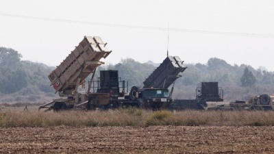 Η Άγκυρα εκφράζει τη «δυσφορία» της στην Ουάσινγκτον μετά το τελεσίγραφο της τελευταίας για τους S 400