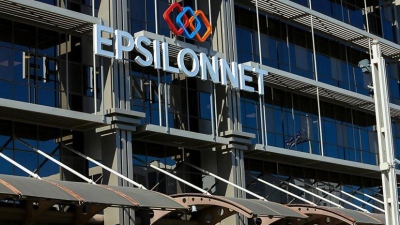 EPSILON NET: Εξαγορά του 60% της εταιρείας DIGINET