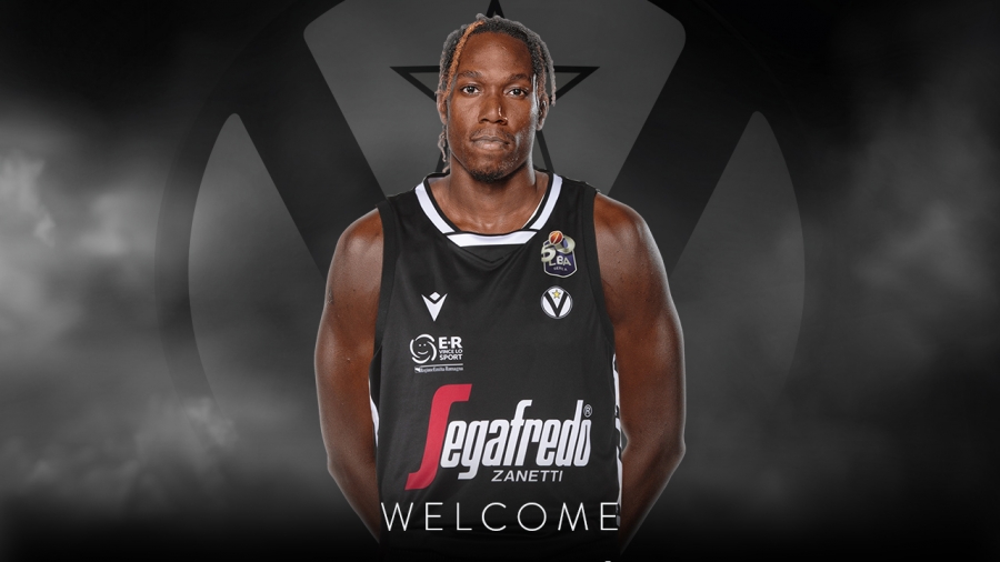 Βίρτους: Ανακοίνωσε τον Χέρβι, πρώην στόχο του Παναθηναϊκού!