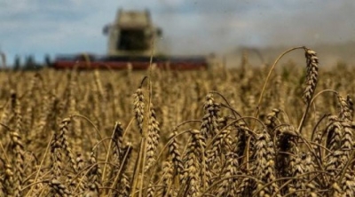 Προειδοποίηση για τα ουκρανικά σιτηρά – Δεν θα επεκταθεί η συμφωνία απειλεί η Ρωσία – Οι 5 προϋποθέσεις