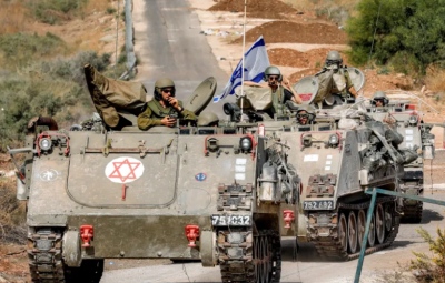 Hezbollah: Το Ισραήλ θα «πληρώσει το τίμημα» για τη δολοφονία 3 παιδιών στον Λίβανο