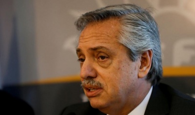 Σε δημοσιονομική ασφυξία η Αργεντινή – Αυξάνει τον φόρο επί των εξαγωγών αγροτικών ειδών