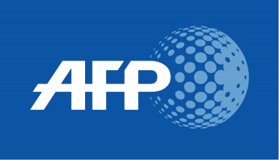 AFP: Κλιμακώνεται ο διπλωματικός πόλεμος Βρετανίας Ρωσίας μετά την απέλαση των 23 Βρετανών από την πρεσβεία στη Μόσχα