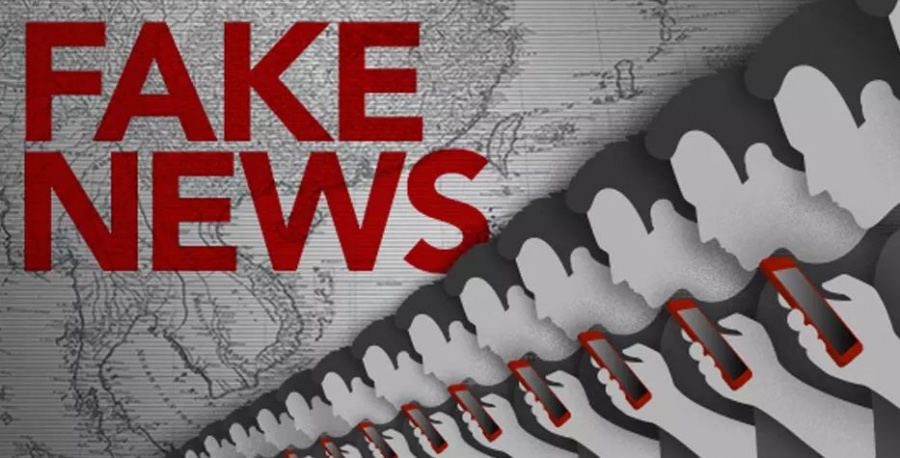 Η ρωσική βουλή ενέκρινε ν/σ που επιβάλλουν πρόστιμα για fake news και δημοσιεύματα που προσβάλλουν το κράτος