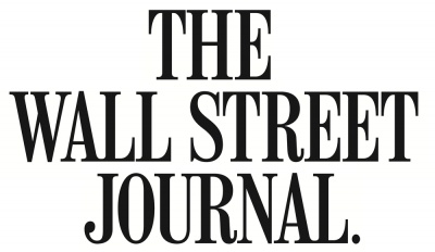 WSJ: Το 60% των οικονομολόγων επιβραβεύουν την πολιτική της Janet Yellen