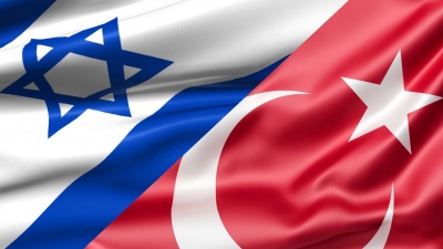 Τουρκία για καταδίκη Ισραήλ: Καμία χώρα δεν υπεράνω του Διεθνούς Δικαίου