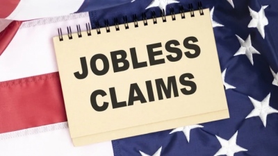 ΗΠΑ: Σε υψηλό άνω των 3,5 ετών οι συνεχιζόμενες αιτήσεις για επίδομα ανεργίας