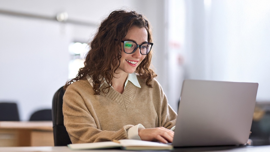 Υποστηρίζοντας την καινοτομία και την επιχειρηματικότητα στην Ελλάδα