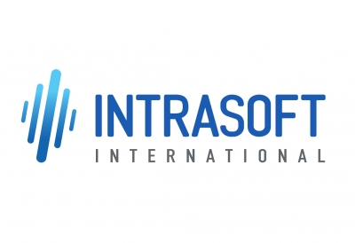 Διακρίσεις για την Intrasoft στα Business IT Excellence Awards