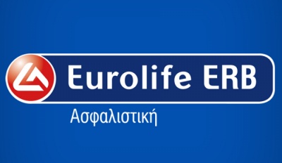 Η Inform υποστηρίζει τεχνολογικά τον ψηφιακό μετασχηματισμό της Eurolife ERB