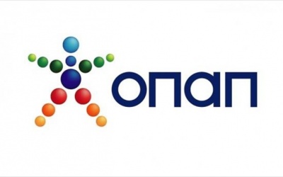 Τι δηλώνει ο ιδιοκτήτης του πρακτορείου ΟΠΑΠ που παίχτηκε το τυχερό δελτίο Τζόκερ των 5,6 εκατ. ευρώ