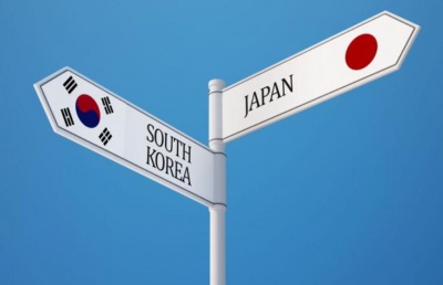 Η βελτίωση των σχέσεων Βόρειας και Νότιας Κορέας περιθωριοποιεί την Ιαπωνία