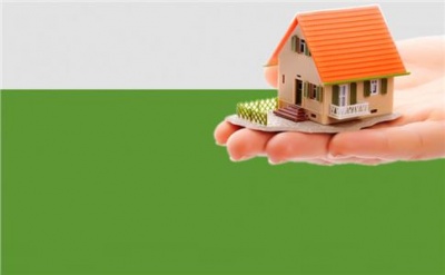 «Παγώνει» η υποβολή αιτήσεων στο πρόγραμμα «Εξοικονόμηση κατ' οίκον ΙΙ» λόγω τεχνικών προβλημάτων