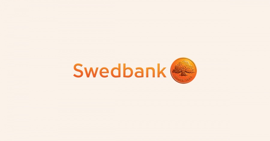 Swedbank: Παρελθόν ο CEO και ο οικονομικός διευθυντής στην Εσθονία για το σκάνδαλο μαύρου χρήματος