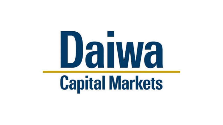 Daiwa Capital Markets: Ο Johnson έχασε τον έλεγχο, αλλά οι πρόωρες εκλογές θα είναι... σανίδα σωτηρίας