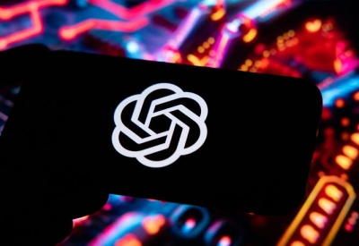«Βόμβα» στη Silicon Valley: Ο Altman «κόβει» την AI από την Cursor και φτάνει στα άκρα την κόντρα με τον Elon Musk