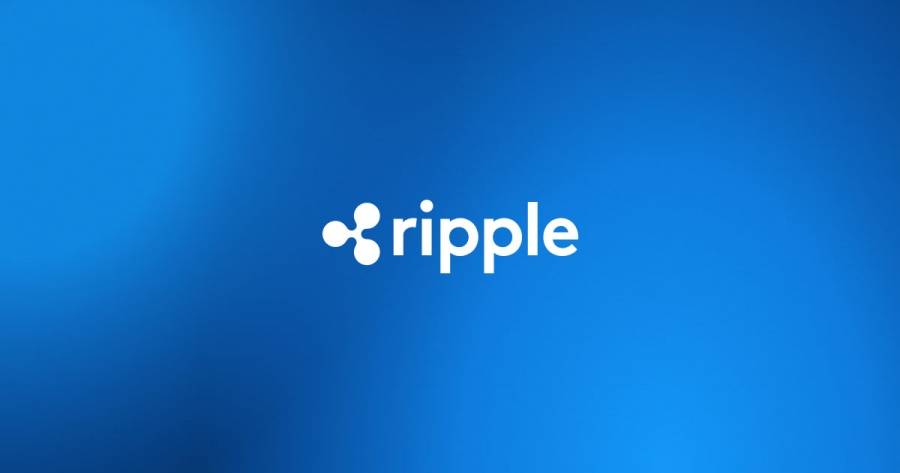 Η Ripple ετοιμάζει κρυπτονομίσματα για λογαριασμό κεντρικών τραπεζών