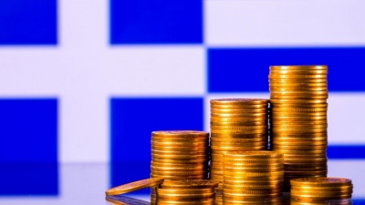 «Τρίβει τα χέρια» της η κυβέρνηση με τον πληθωρισμό - Μόνο το 2023 έφερε επιπλέον έσοδα 5 δισ ευρώ  και η ιστορία συνεχίζεται