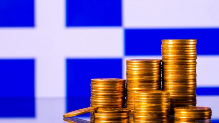 «Τρίβει τα χέρια» της η κυβέρνηση με τον πληθωρισμό - Μόνο το 2023 έφερε επιπλέον έσοδα 5 δισ ευρώ  και η ιστορία συνεχίζεται