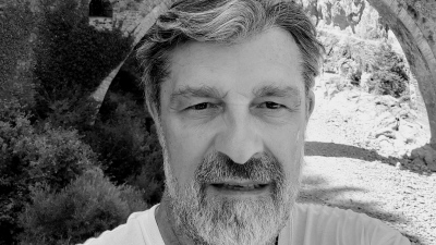 Επιστολή... φωτιά προς την κυβέρνηση: «Πολίτες δύο ταχυτήτων» καταγγέλλει ο Παντελής Τσίτος
