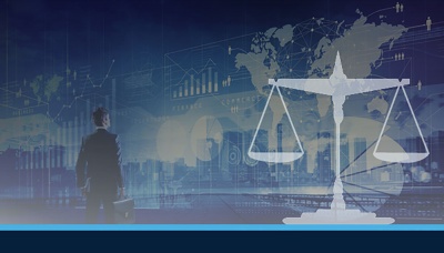 Σε πλήρη εξέλιξη η γεωπολιτική μάχη του φυσικού αεριού στην Ευρώπη