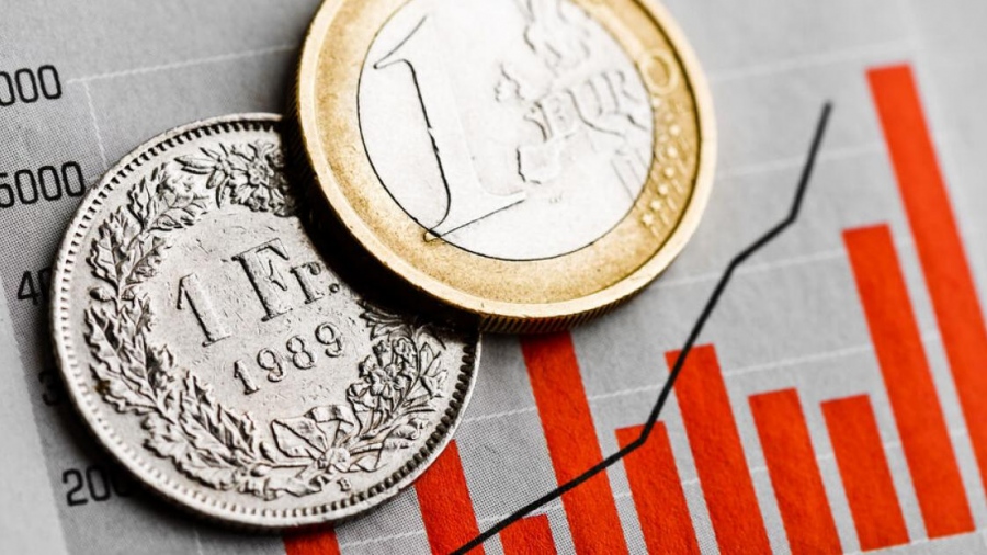 Νέες ρυθμίσεις στον εξωδικαστικό μηχανισμό για δάνεια σε ελβετικό φράγκο και ευάλωτους δανειολήπτες