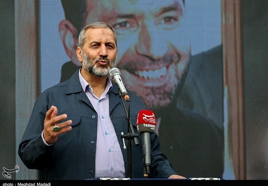 Ανίκητο το Ιράν – Mousavi (IRGC): Σε νέα φάση ο πόλεμος, τώρα όλες οι προηγούμενες επιθέσεις επί… δύο