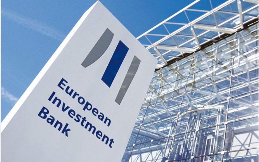 Στην Ελλάδα η ηγεσία της ΕΤΕπ, νέα χρηματοδότηση για επιχειρηματικές επενδύσεις