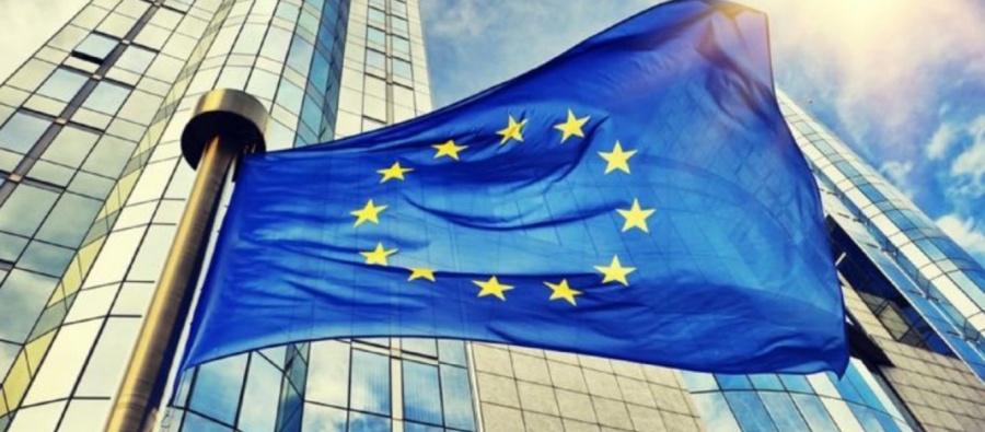 Κοινή δήλωση Ελλάδας και άλλων 12 χωρών της ΕΕ: Τα κράτη μέλη να λάβουν έκτακτα μέτρα κατά του κορωνοϊού