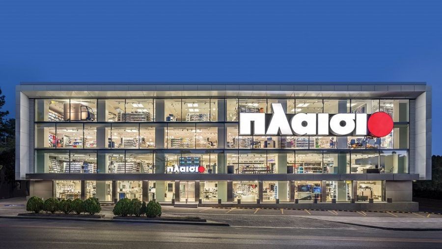 Πλαίσιο: Τη διανομή μερίσματος 0,02 ευρώ/μετοχή ενέκρινε η Γενική Συνέλευση