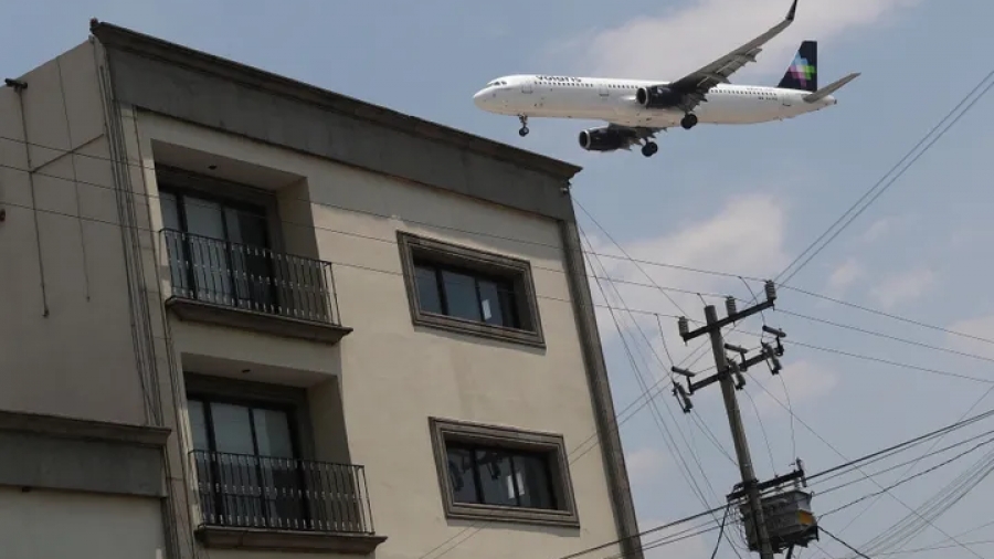 ΗΠΑ: Επιβάτης χωρίς καμία εμπειρία προσγείωσε αεροσκάφος λόγω αδυναμίας του πιλότου