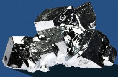 Όπλο μαζικής οικονομικής καταστροφής οι σπάνιες γαίες - H Κίνα έπιασε στον ύπνο τη Δύση με το γάλλιο, γονατίζουν οι ΗΠΑ