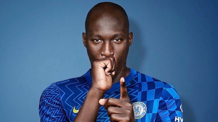 Παίζει κόντρα στην Άρσεναλ ο Λουκάκου!