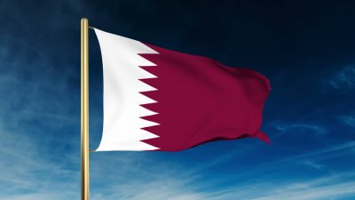 Το Κατάρ αλλάζει τους κανόνες στις τραπεζικές συναλλαγές για να ανταπεξέλθει στο μποϊκοτάζ
