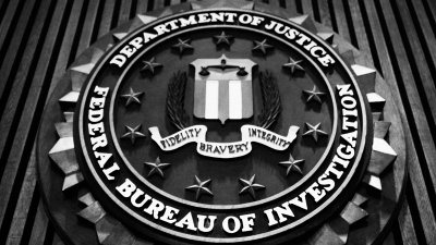 Το σκάνδαλο Epstein κλονίζει το FBI - Υπό παραίτηση ο Υποδιευθυντής D. Bongino, προηγήθηκε άγριος καβγάς με την Υπουργό Δικαιοσύνης