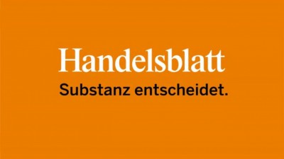 Handelsblatt: Ο Μητσοτάκης κέρδισε αναγνώριση λόγω της επιτυχημένης διαχείρισης των αλλεπάλληλων κρίσεων
