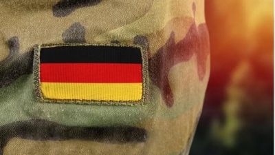 Welt: Η Bundeswehr θεωρεί αυθεντική την ηχογράφηση της συνομιλίας των αξιωματικών για την επίθεση στη Ρωσία