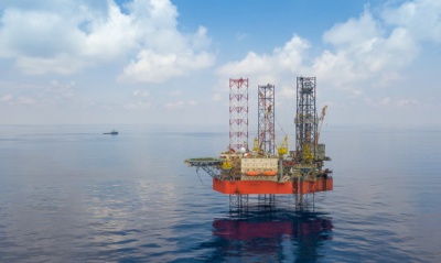 Βουλή: Κατά πλειοψηφία πέρασαν στην αρμόδια επιτροπή οι τέσσερις συμβάσεις για την έρευνα και εκμετάλλευση υδρογονανθράκων