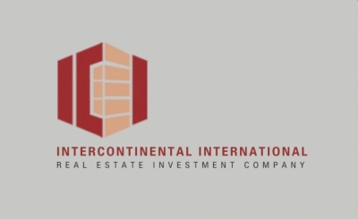 Intercontinental International: Στις 7 Απριλίου τα οικονομικά αποτελέσματα 2022, 10 Μαΐου η έναρξη καταβολής μερίσματος