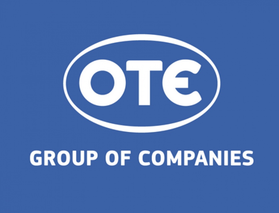 ΟΤΕ: Στο 0,24% το ποσοστό των ιδίων μετοχών