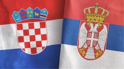 Κόντρα Σερβίας και Κροατίας για τις κυρώσεις στο ρωσικό πετρέλαιο