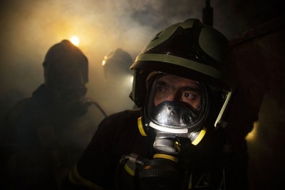 Ουκρανική δολιοφθορά ή επίθεση; - Ρωσικό εργοστάσιο πλαστικών τινάχτηκε στον αέρα -  12 εργάτες νεκροί