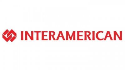 Στους 43.500 ασφαλισμένους έφθασε το «bewell» της Intermarican