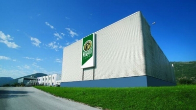 Τη λύση SAP S/4HANA επέλεξε η βιομηχανία τροφίμων ΜΙΝΕΡΒΑ