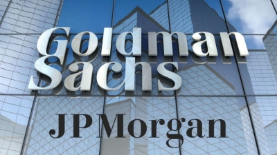 Δραματική προειδοποίηση από Goldman Sachs, JP Morgan: Μειώστε το ρίσκο - Το περιβάλλον είναι ανησυχητικό