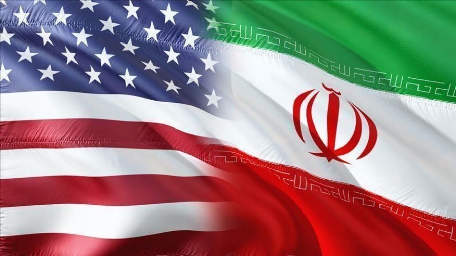 Ιράν: Αποφυλάκισε πέντε Αμερικανοϊρανούς εν μέσω διαπραγμάτευσης με τις ΗΠΑ για το ξεπάγωμα ιρανικών περιουσιακών στοιχείων