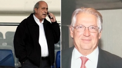 Ιράν: Σε ποιους Έλληνες εφοπλιστές ανήκουν τα πλοία που καταλήφθηκαν ως αντίποινα