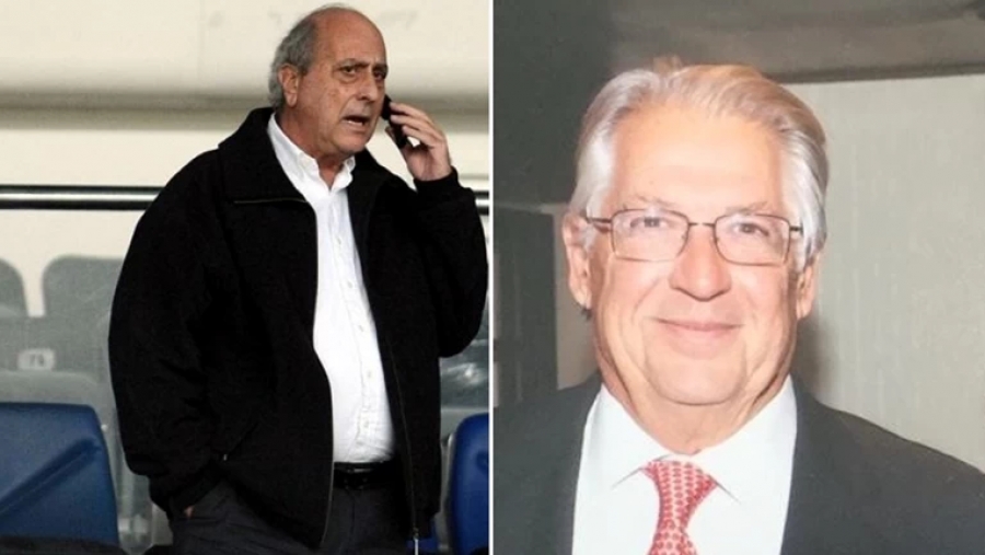 Ιράν: Σε ποιους Έλληνες εφοπλιστές ανήκουν τα πλοία που καταλήφθηκαν ως αντίποινα