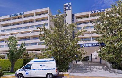 ΜΗΤΕΡΑ: Νέα παγκόσμια συμφωνία ειδικών για διαχείριση ασθενών